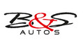B&S Auto's